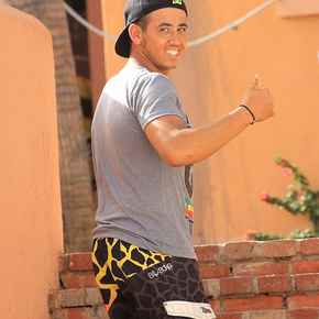 Staff-La-crique-surf-shop-amp-school-a-Region-de-chaouia-ouardigha